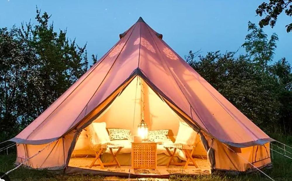 Reinheimen Lodge Skjak Екстер'єр фото